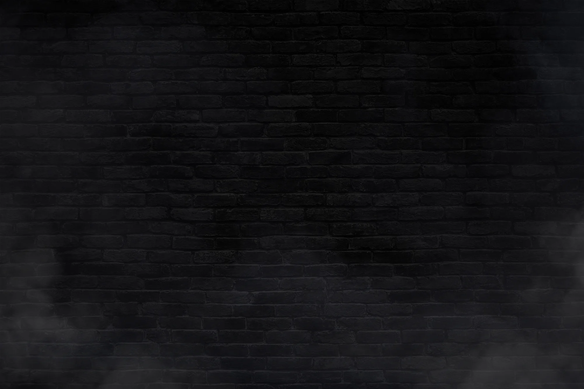 Metro Boomin Official Store